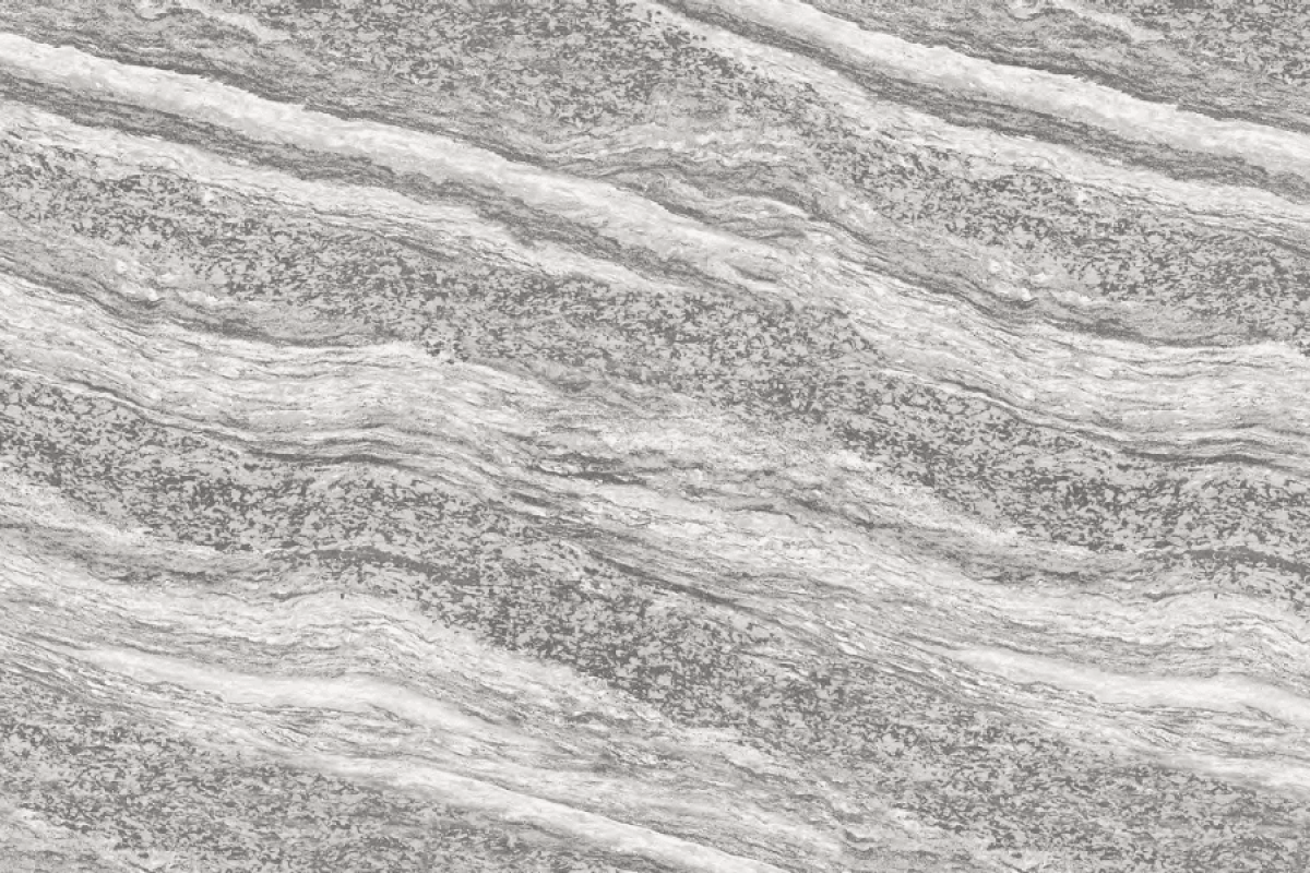 Double Charge Tiles 600 x 1200