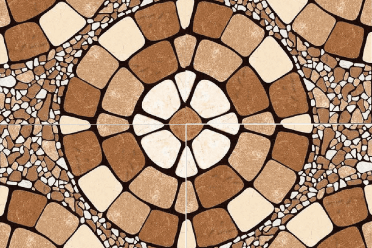 Parking Tiles Parking Tiles