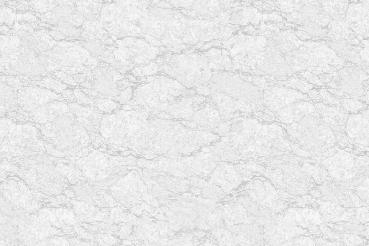Double Charge Tiles 600 x 1200