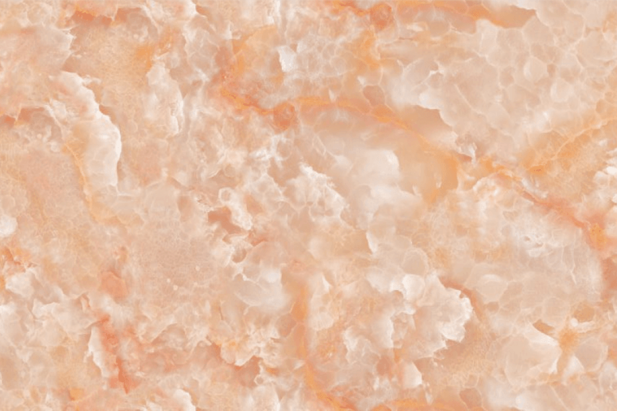 VITRIFIED TILES 600 x 1200