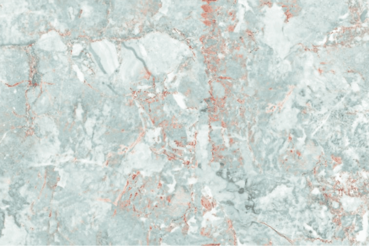 VITRIFIED TILES 600 x 1200 VITRIFIED TILES 600 x 1200