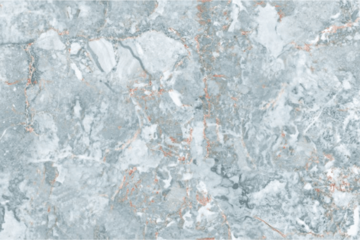 VITRIFIED TILES 600 x 1200 VITRIFIED TILES 600 x 1200