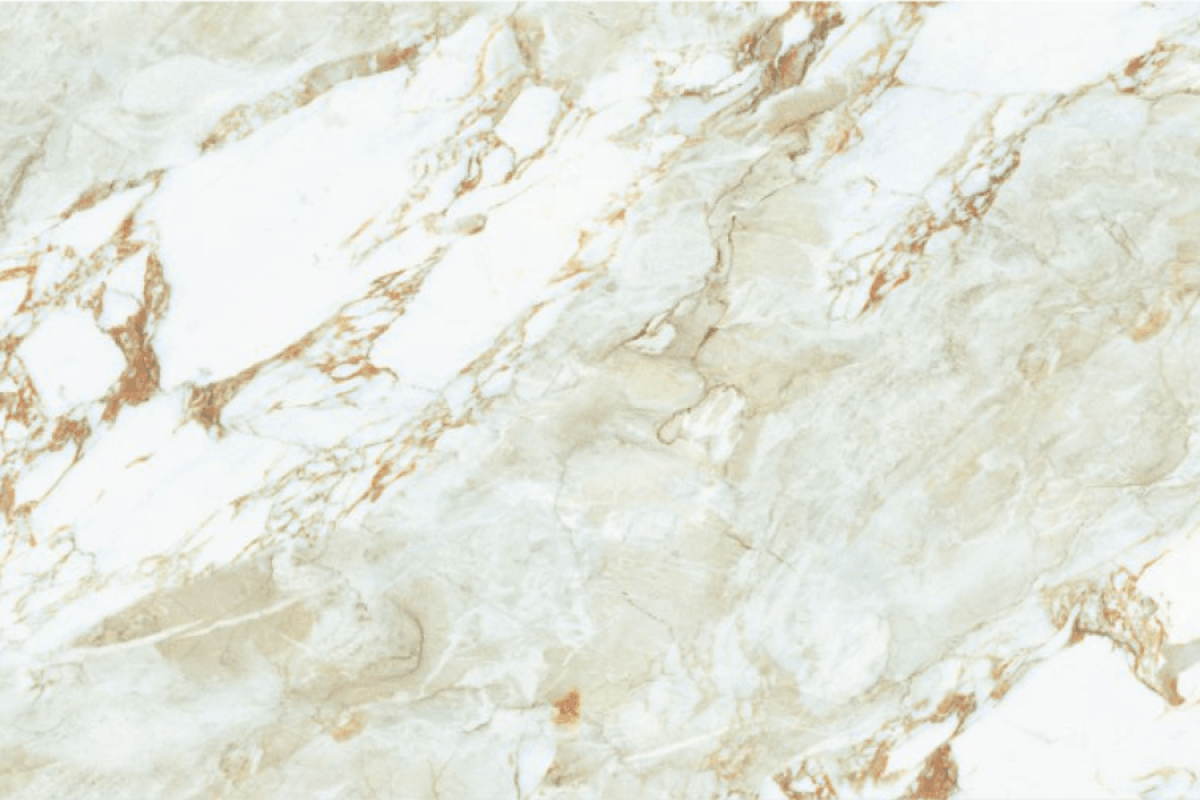 VITRIFIED TILES 600 x 1200