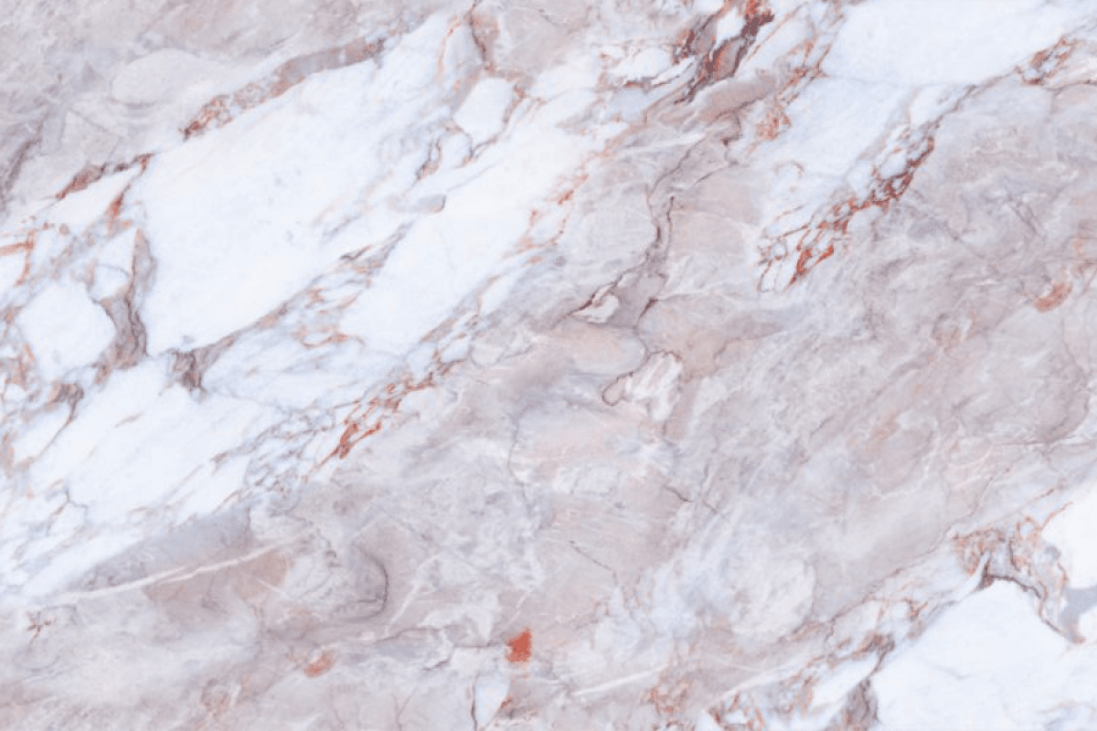 VITRIFIED TILES 600 x 1200