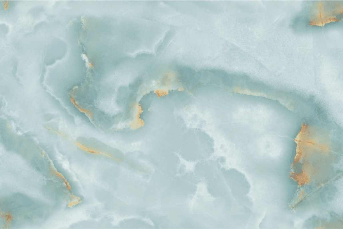 VITRIFIED TILES 600 x 1200