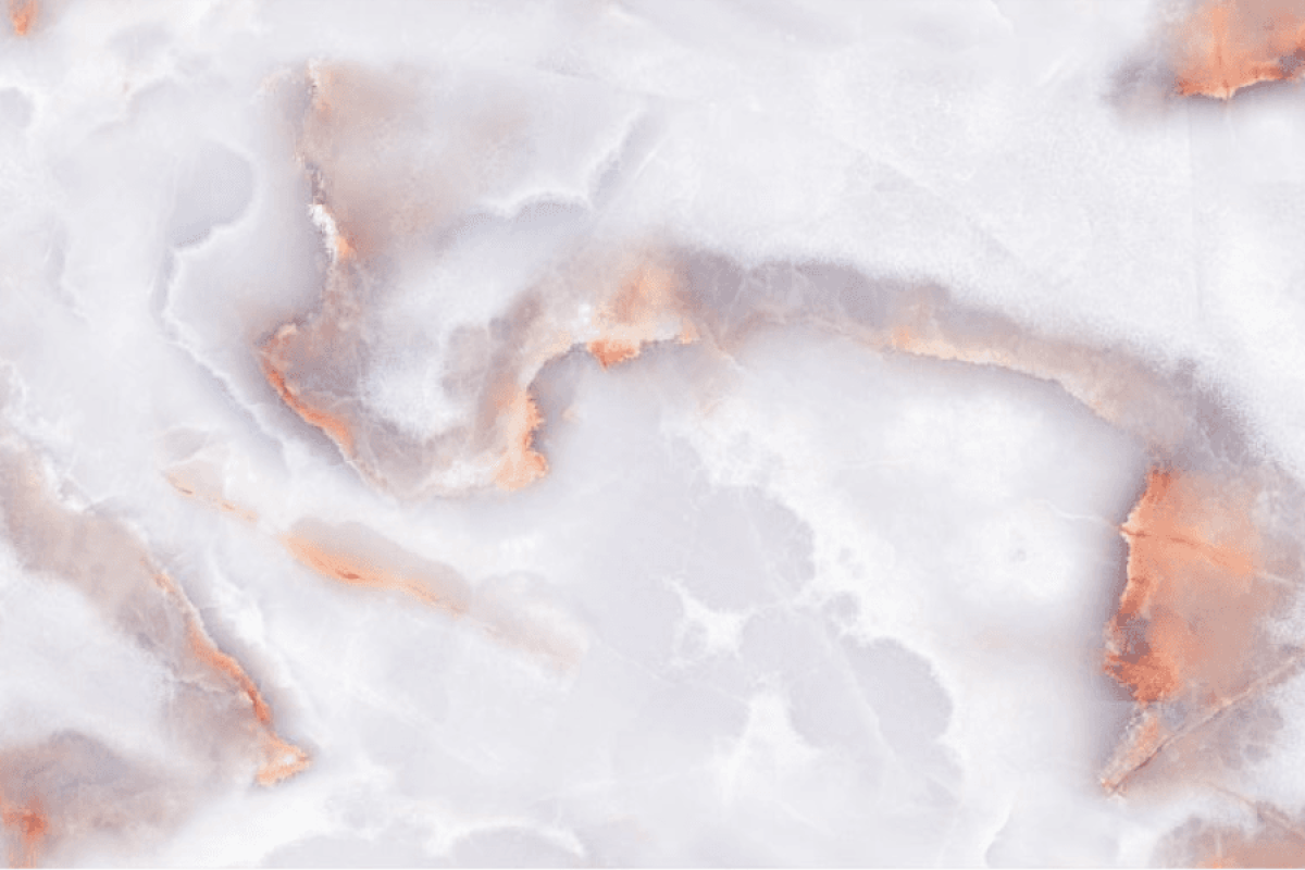 VITRIFIED TILES 600 x 1200 VITRIFIED TILES 600 x 1200