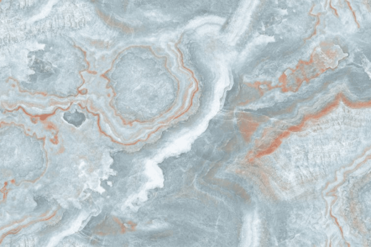 VITRIFIED TILES 600 x 1200 VITRIFIED TILES 600 x 1200