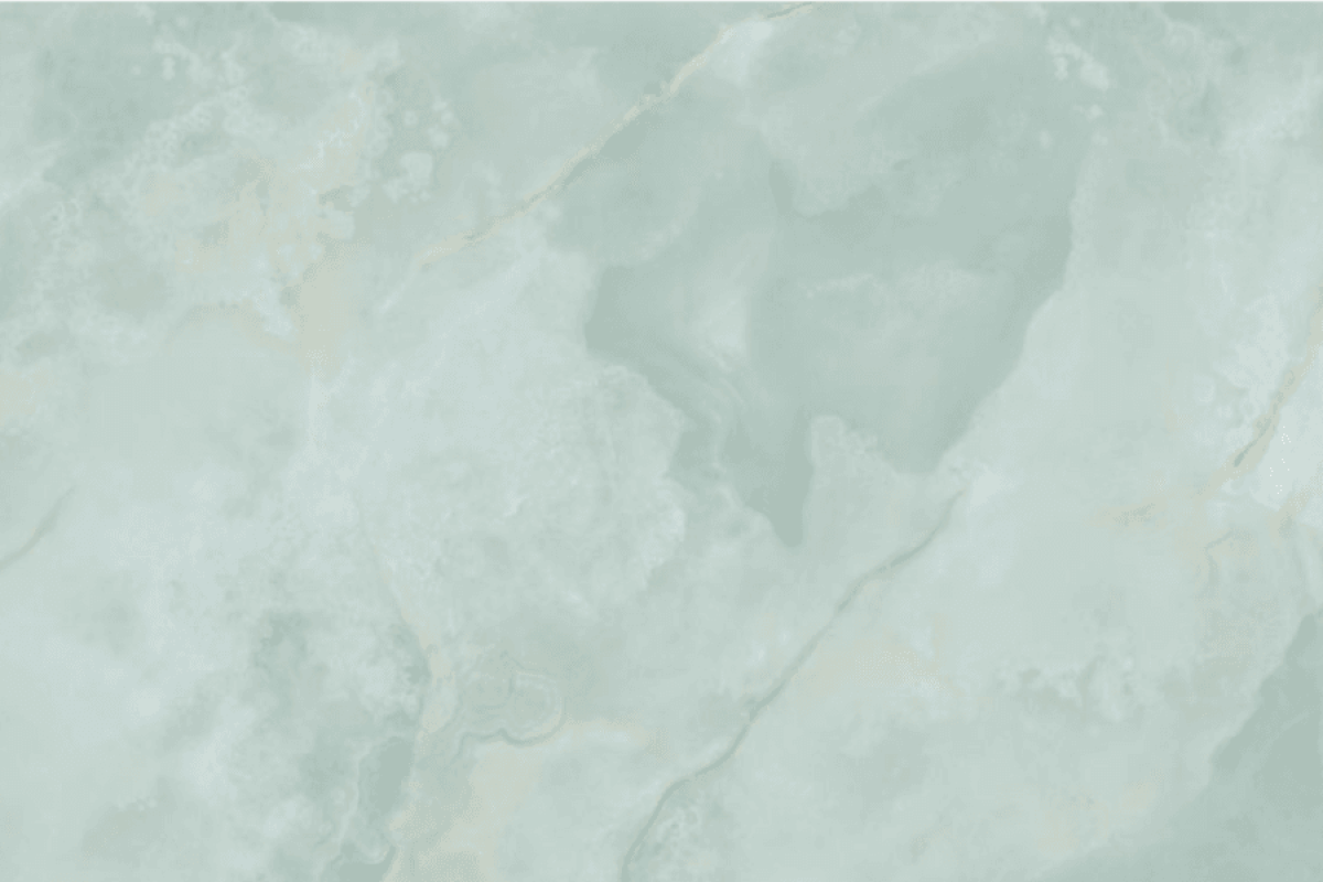 VITRIFIED TILES 600 x 1200
