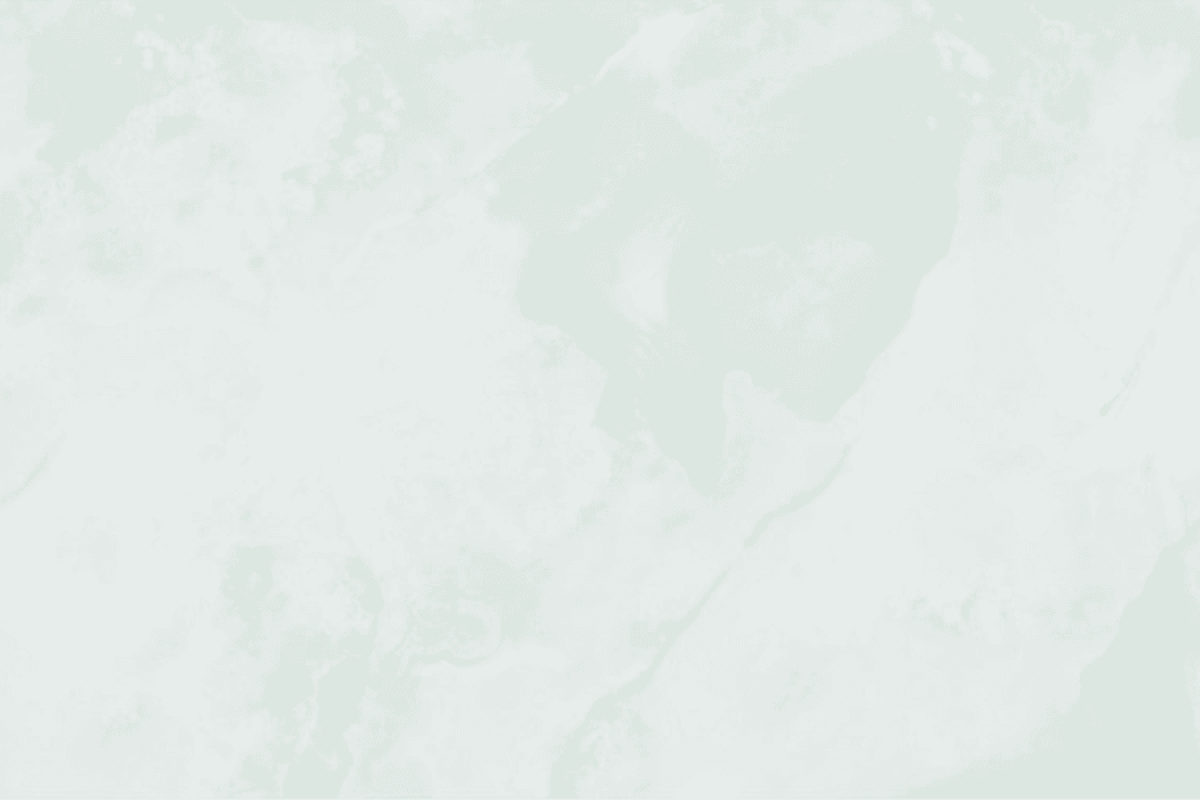 VITRIFIED TILES 600 x 1200 VITRIFIED TILES 600 x 1200