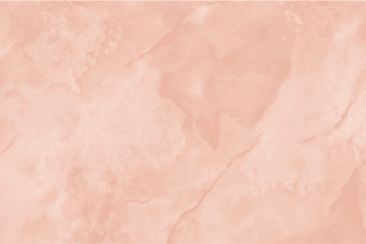 VITRIFIED TILES 600 x 1200