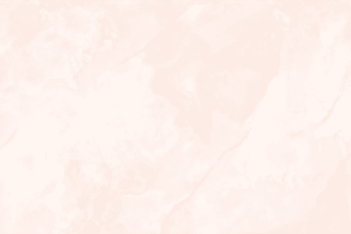 VITRIFIED TILES 600 x 1200