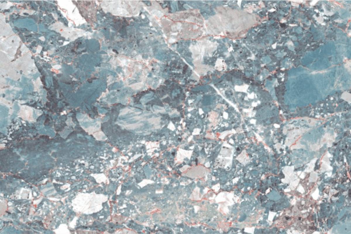 VITRIFIED TILES 600 x 1200