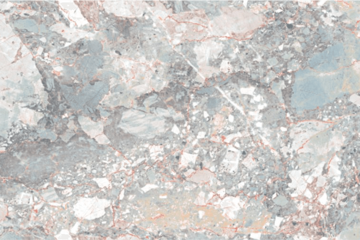 VITRIFIED TILES 600 x 1200