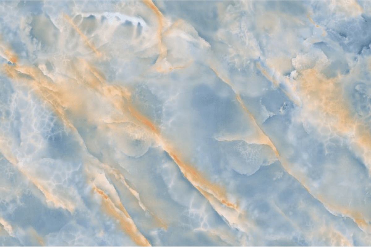 VITRIFIED TILES 600 x 1200
