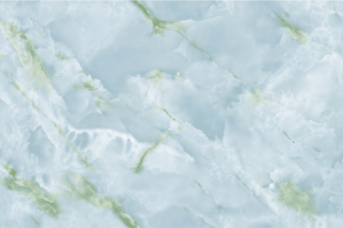 VITRIFIED TILES 600 x 1200