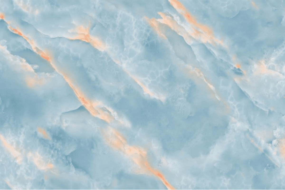 VITRIFIED TILES 600 x 1200
