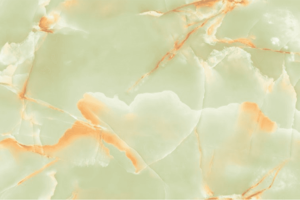 VITRIFIED TILES 600 x 1200 VITRIFIED TILES 600 x 1200