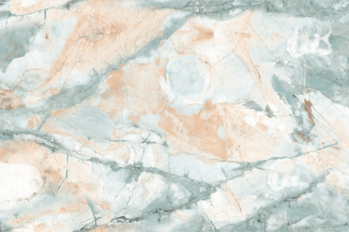 VITRIFIED TILES 600 x 1200