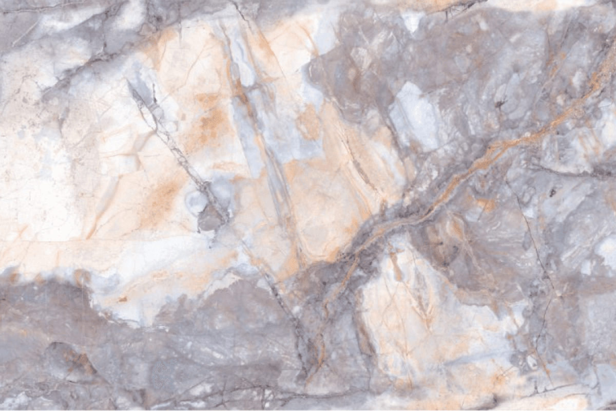VITRIFIED TILES 600 x 1200