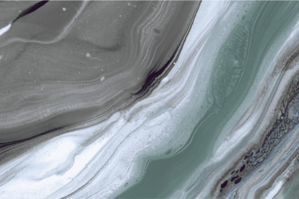 VITRIFIED TILES 600 x 1200