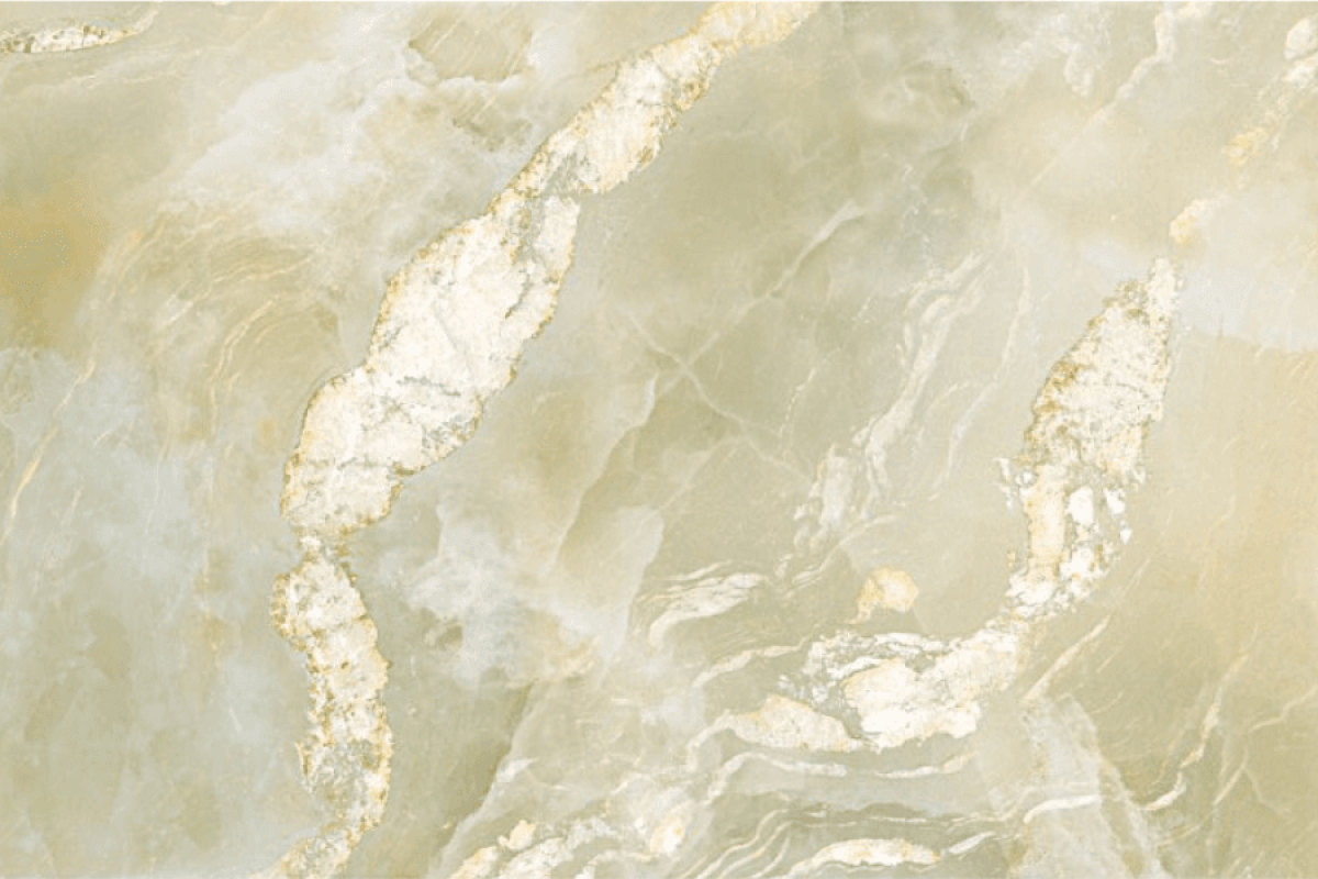 VITRIFIED TILES 600 x 1200