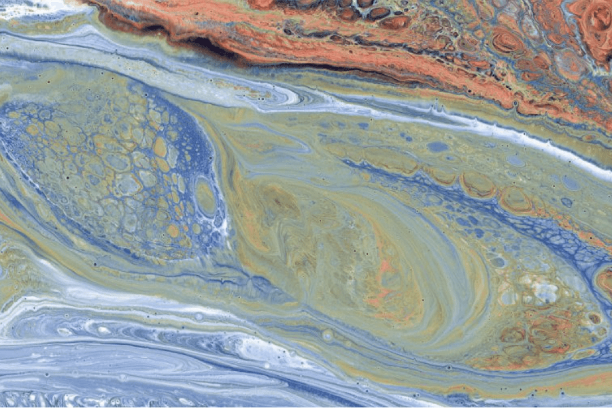 VITRIFIED TILES 600 x 1200 VITRIFIED TILES 600 x 1200