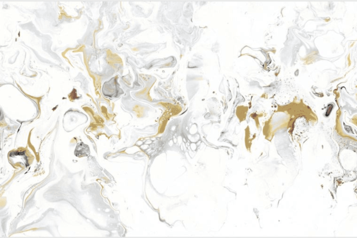 VITRIFIED TILES 600 x 1200