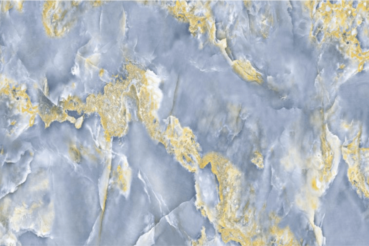 VITRIFIED TILES 600 x 1200 VITRIFIED TILES 600 x 1200