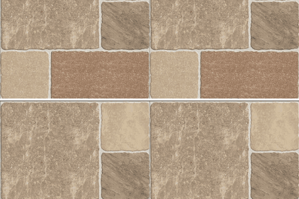 Parking Tiles Parking Tiles