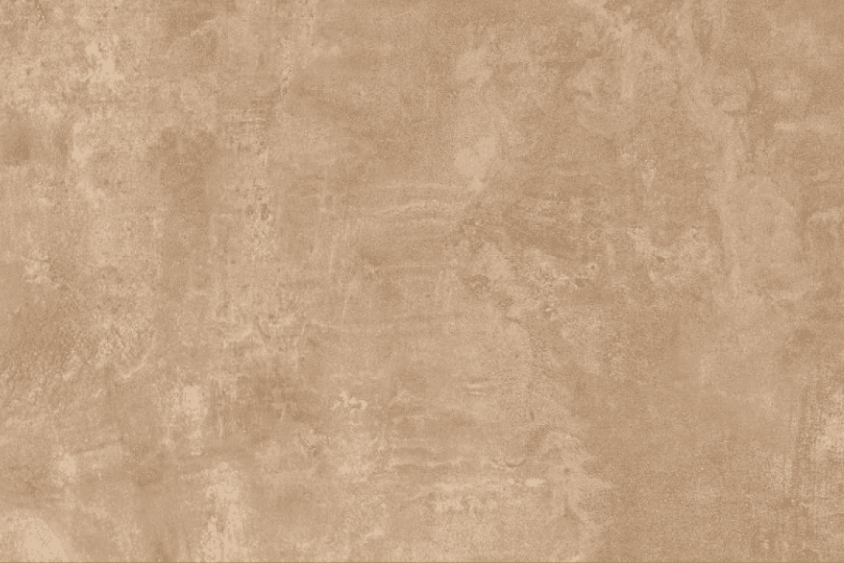 VITRIFIED TILES 600 x 1200 VITRIFIED TILES 600 x 1200
