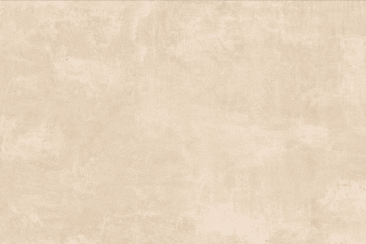 VITRIFIED TILES 600 x 1200