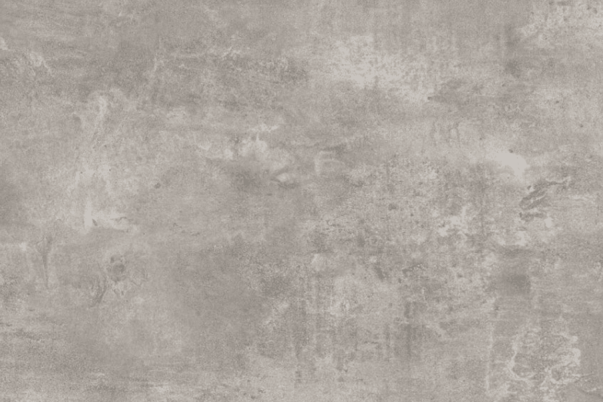 VITRIFIED TILES 600 x 1200 VITRIFIED TILES 600 x 1200