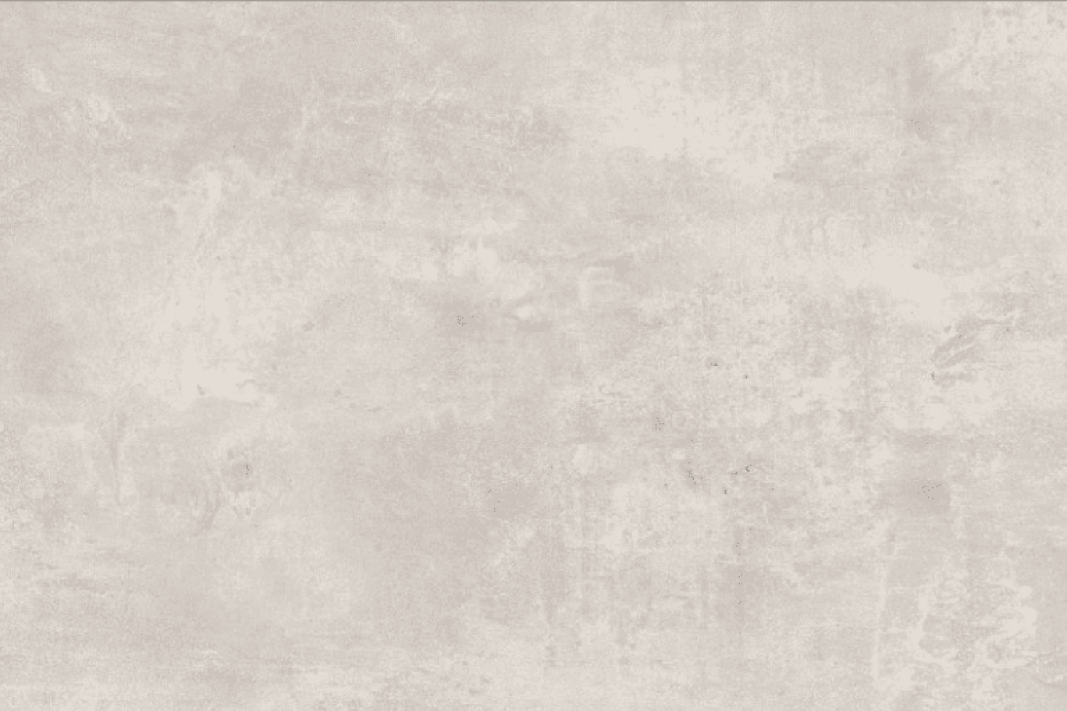 VITRIFIED TILES 600 x 1200 VITRIFIED TILES 600 x 1200