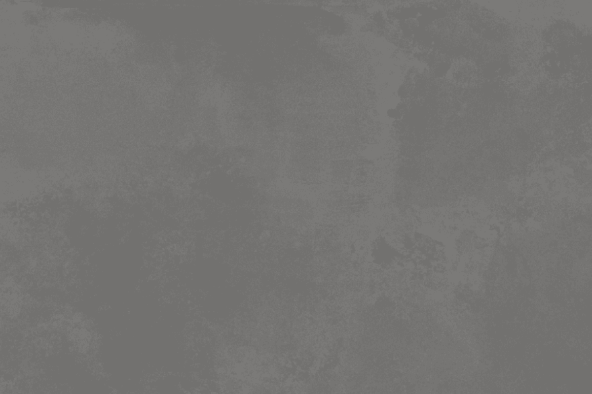 VITRIFIED TILES 600 x 1200 VITRIFIED TILES 600 x 1200