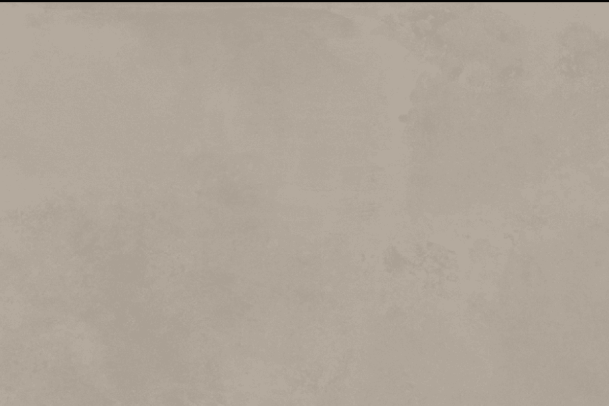 VITRIFIED TILES 600 x 1200 VITRIFIED TILES 600 x 1200