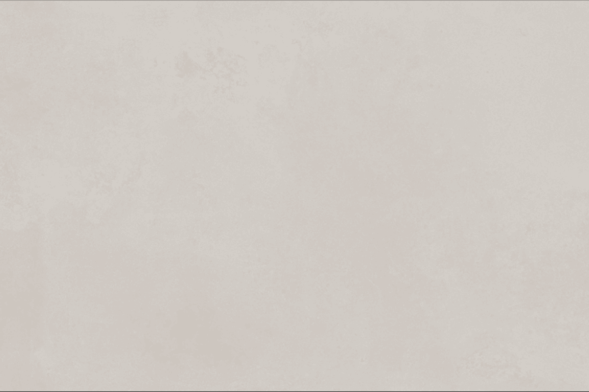 VITRIFIED TILES 600 x 1200 VITRIFIED TILES 600 x 1200