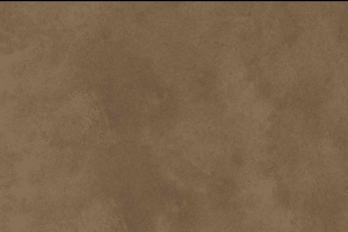 VITRIFIED TILES 600 x 1200