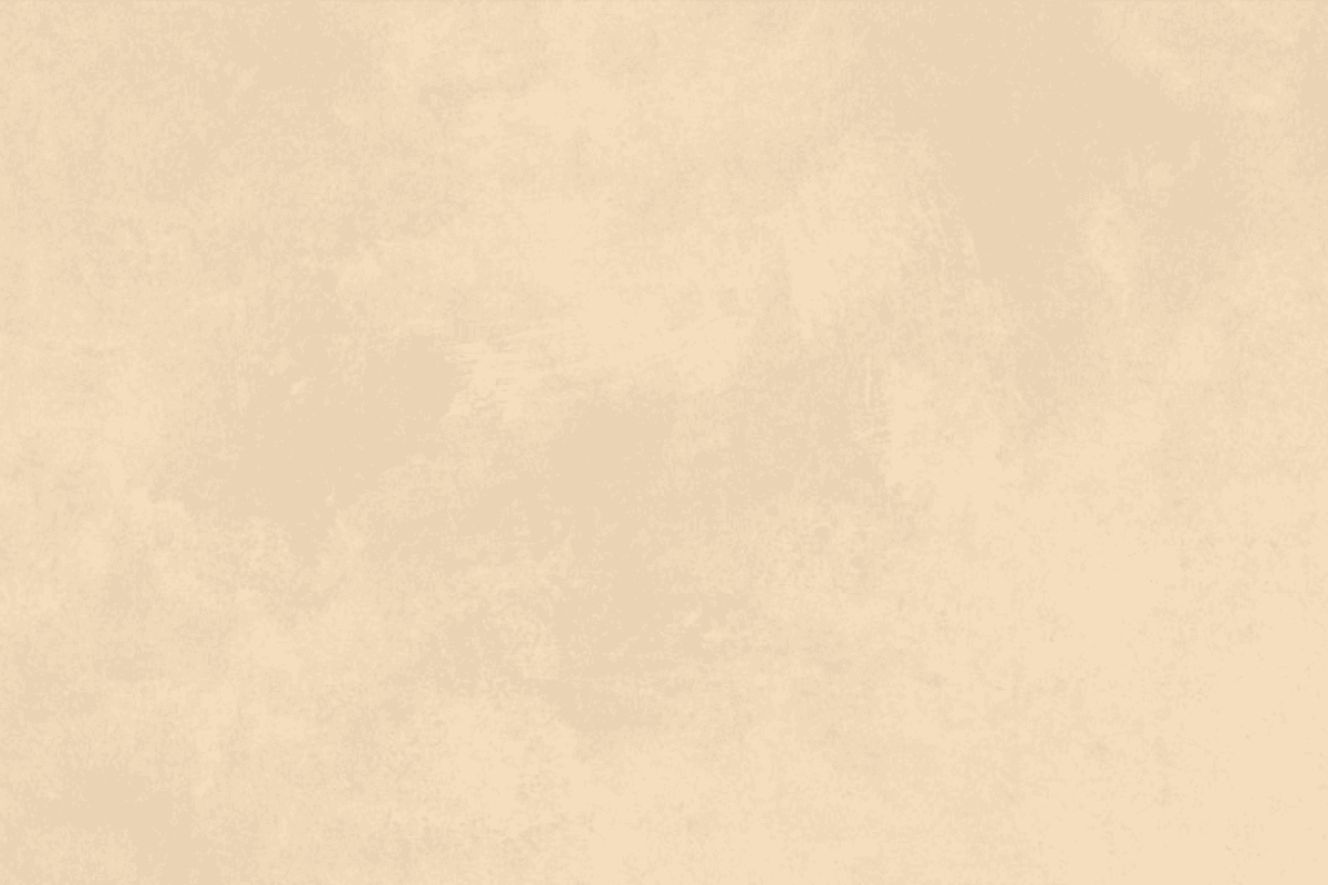VITRIFIED TILES 600 x 1200