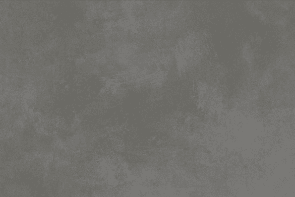VITRIFIED TILES 600 x 1200
