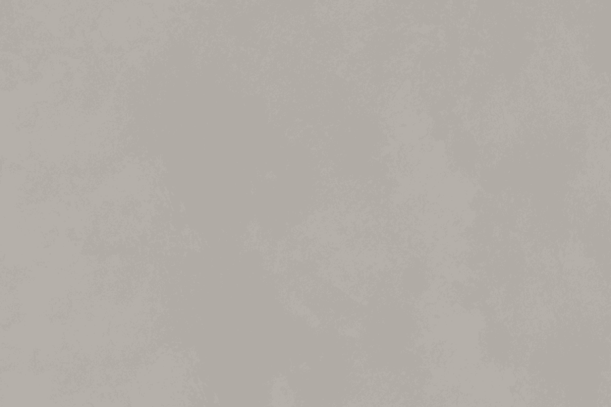 VITRIFIED TILES 600 x 1200 VITRIFIED TILES 600 x 1200