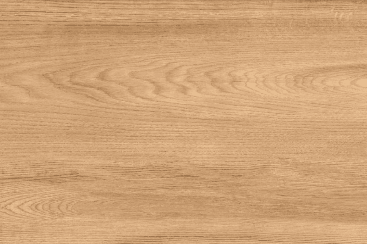 VITRIFIED TILES 600 x 1200