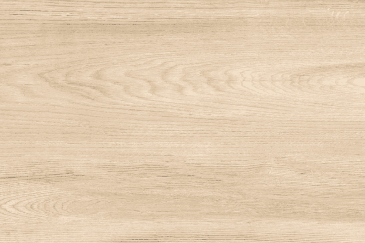 VITRIFIED TILES 600 x 1200