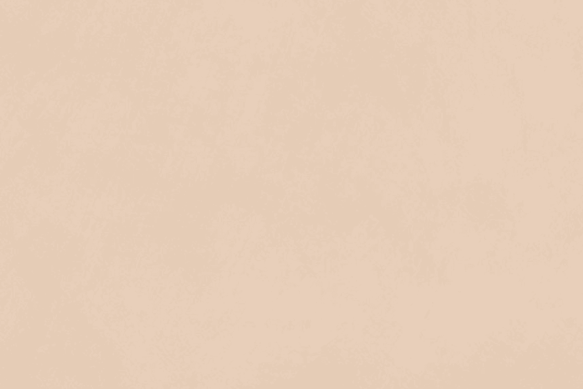 VITRIFIED TILES 600 x 1200