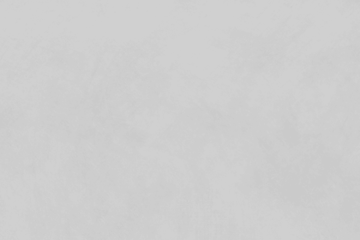 VITRIFIED TILES 600 x 1200 VITRIFIED TILES 600 x 1200