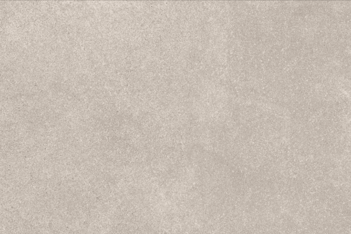 VITRIFIED TILES 600 x 1200