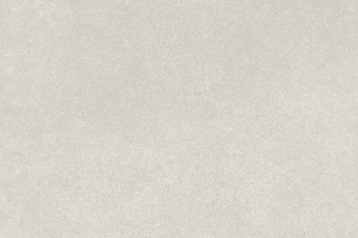 VITRIFIED TILES 600 x 1200
