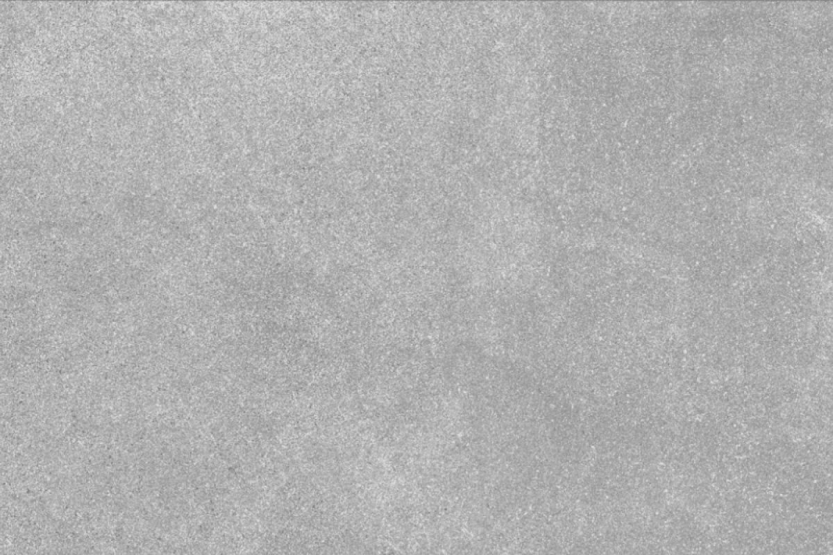 VITRIFIED TILES 600 x 1200