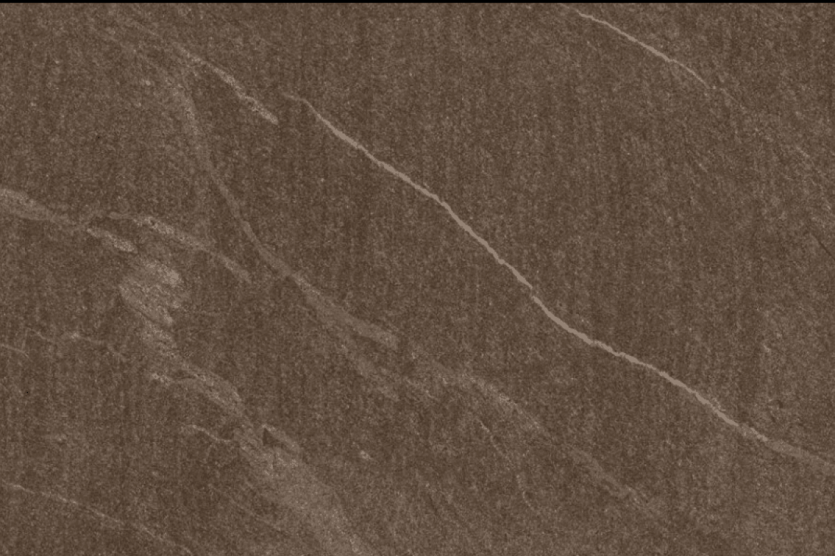 VITRIFIED TILES 600 x 1200
