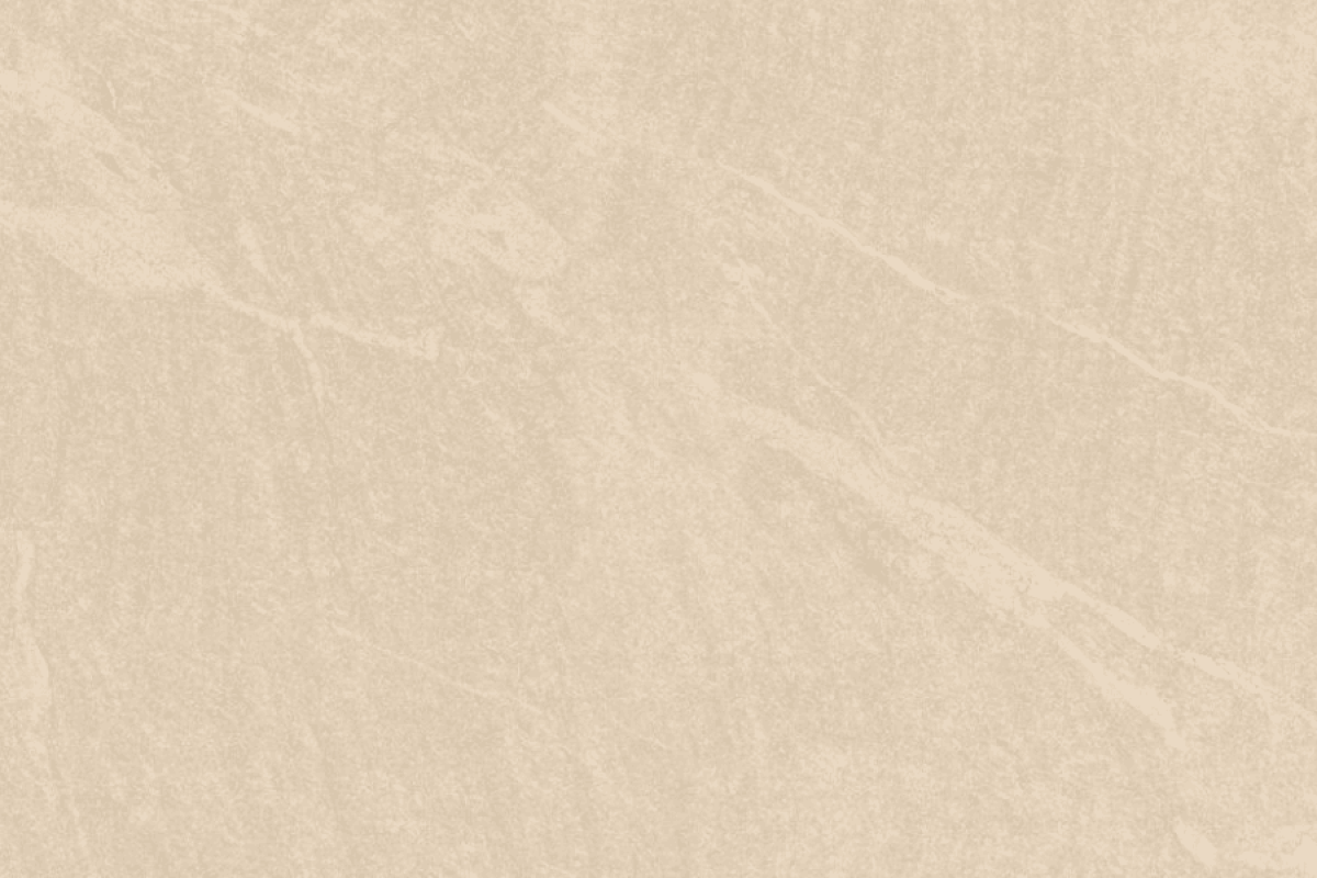 VITRIFIED TILES 600 x 1200