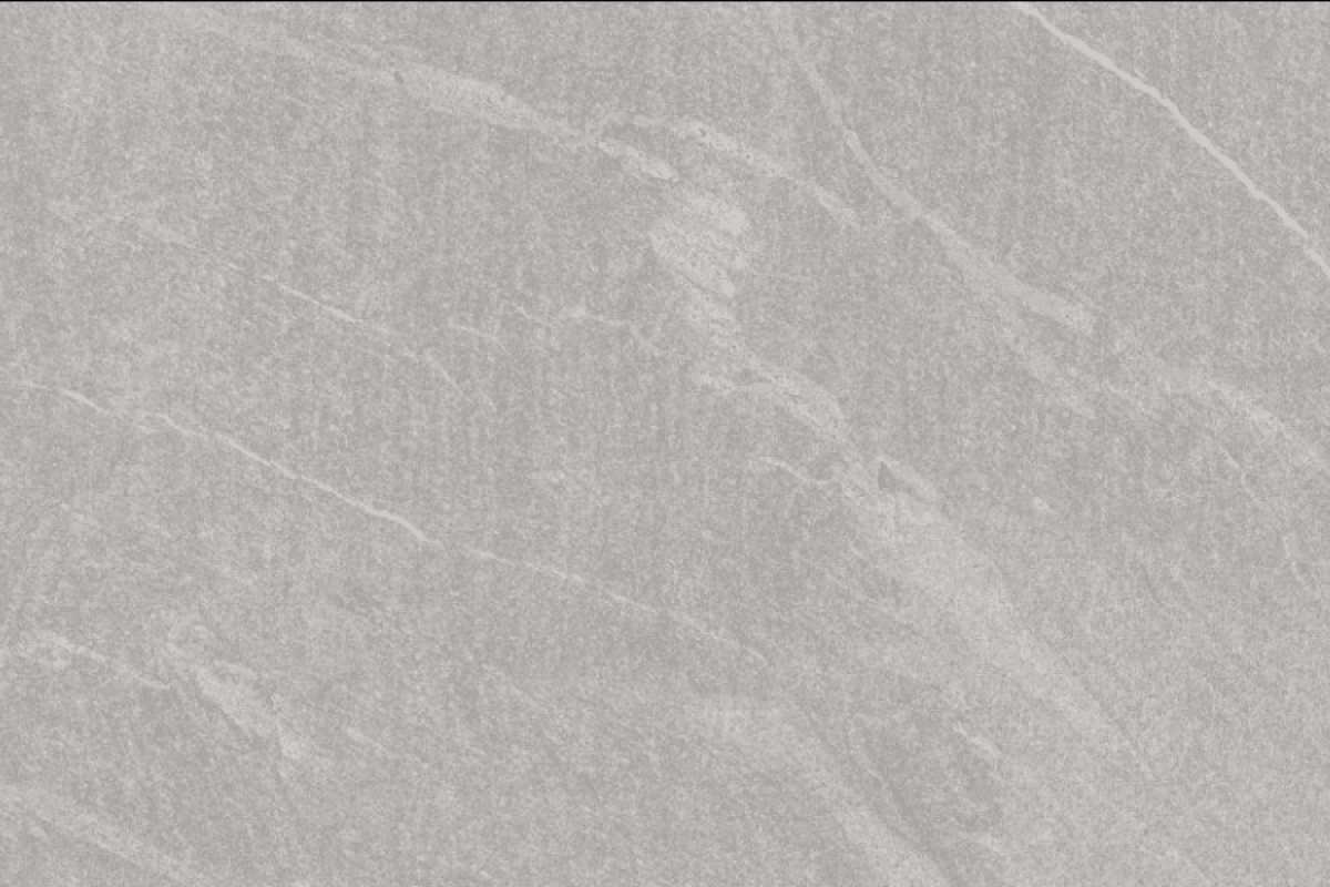 VITRIFIED TILES 600 x 1200 VITRIFIED TILES 600 x 1200